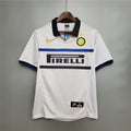 Inter Milan Retro