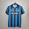 Inter Milan Retro