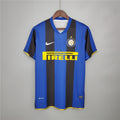 Inter Milan Retro