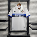 Inter Milan Retro