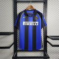 Inter Milan Retro