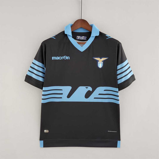 Lazio 15/16 Away Shirt