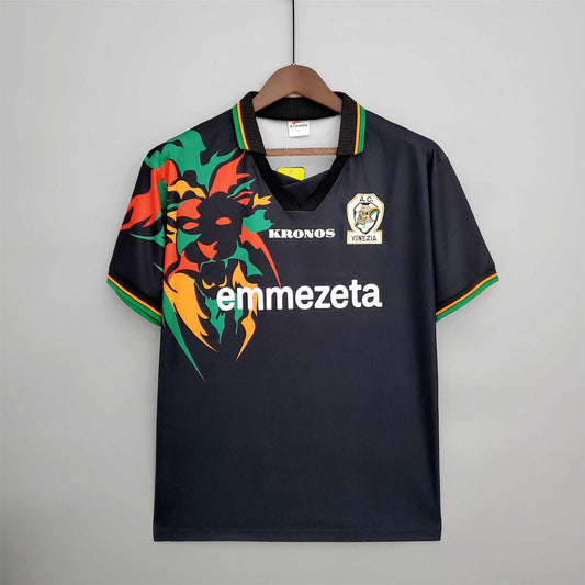 Venezia 97/98 Home Shirt