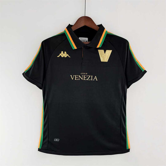 Venezia 22/23 Home Shirt