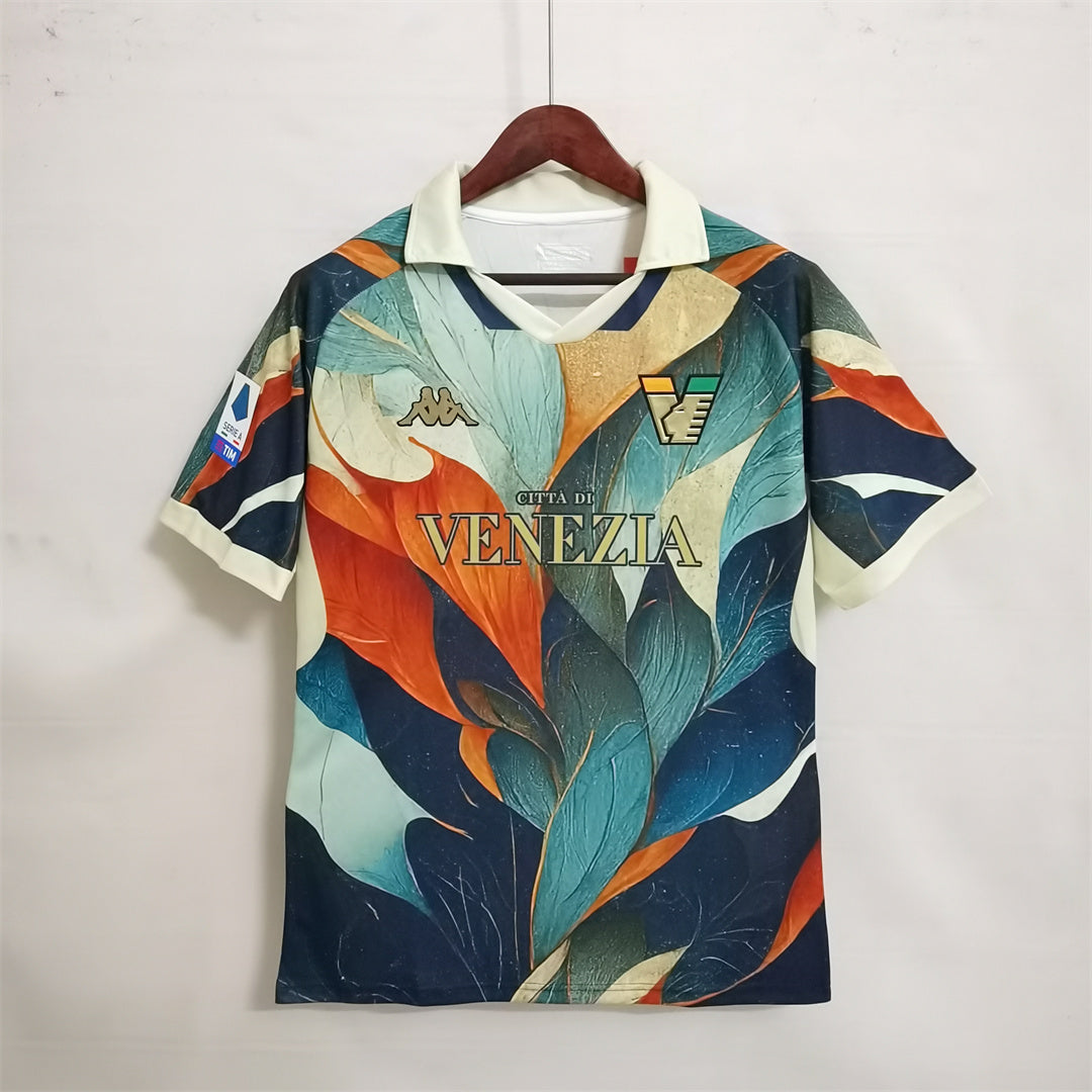 Venezia Special Edition Shirt