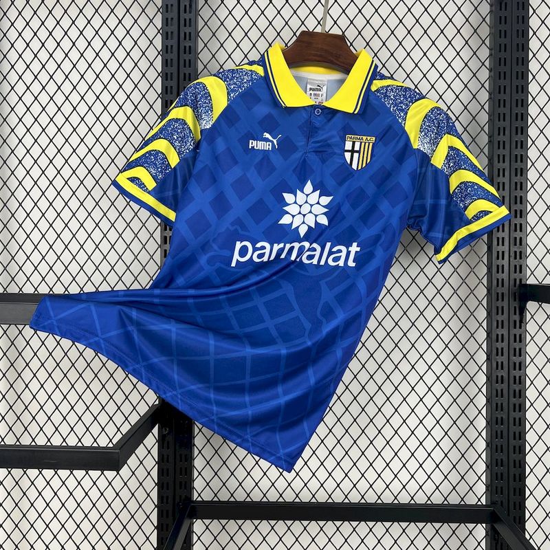 Parma 95/97 Third Shirt