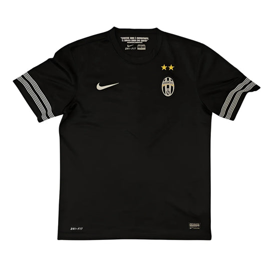 Juventus FC Retro