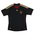 Germany Retro