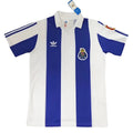 FC Porto Retro