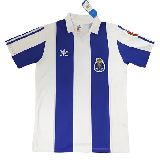 FC Porto Retro