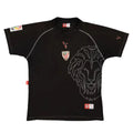 Atletico Bilbao Retro