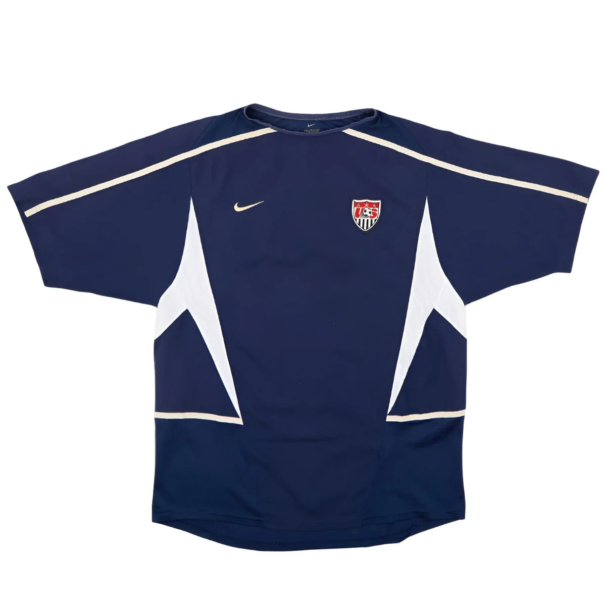 USA Retro