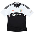 S.L. Benfica Retro