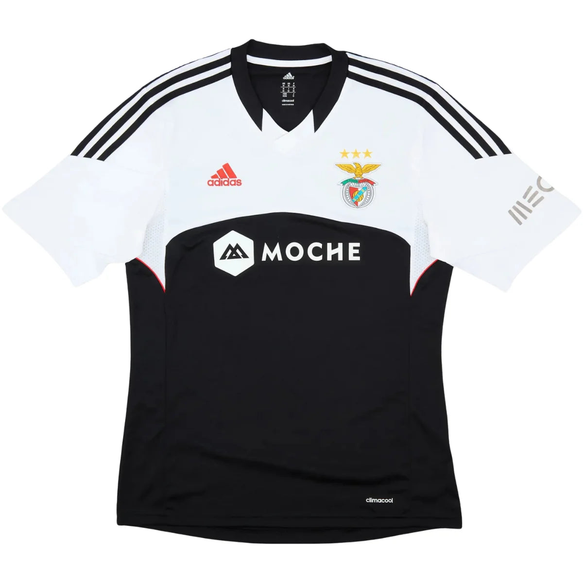 S.L. Benfica Retro