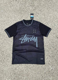Stüssy x Brazil