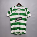Celtic Retro