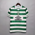 Celtic Retro