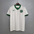 Celtic Retro