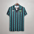 Celtic Retro
