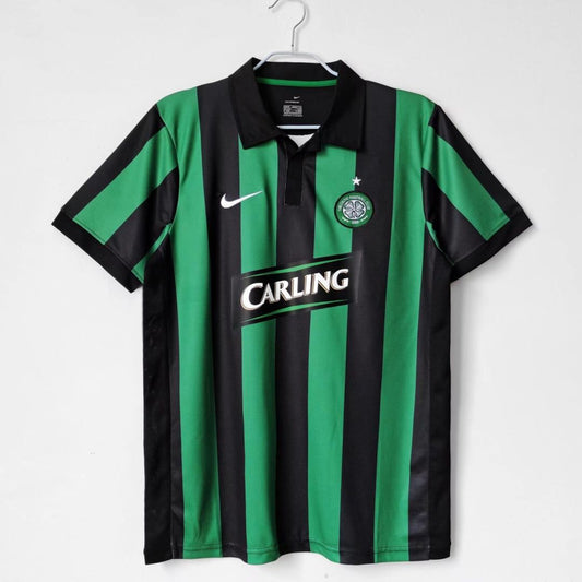 Celtic 05/06 Away Shirt