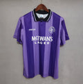 Rangers Retro