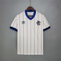 Rangers Retro