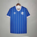 Rangers Retro