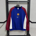 FC Barcelona Jumper