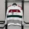 Bayern Munich Jumper