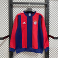 Bayern Munich Jumper