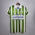 Palmeiras Retro