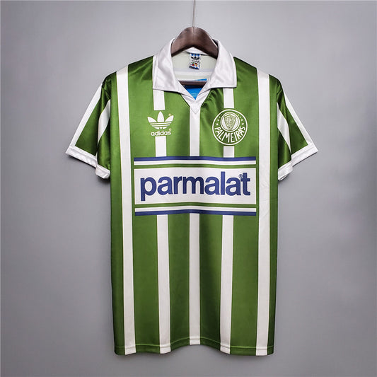 Palmeiras Retro