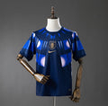 Uruguay 2026 World Cup Away Shirt
