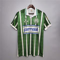 Palmeiras Retro