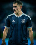 Germany 2026 World Cup Away Shirt