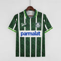 Palmeiras Retro