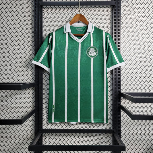 Palmeiras Retro