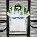 Palmeiras Retro