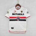 São Paulo Retro