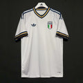 Italy 2026 World Cup Away Shirt