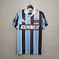 Gremio Retro