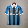 Gremio Retro
