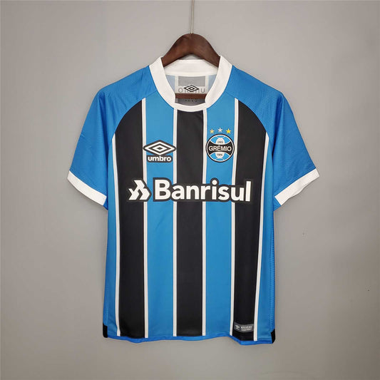 Gremio 16/17 Home Shirt