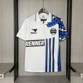 Gremio Retro