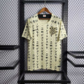 Corinthians Retro