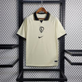 Corinthians Retro