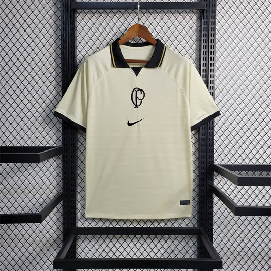 Corinthians 23/24 Training Shirt