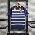 Corinthians Retro