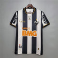 Atletico Mineiro Retro