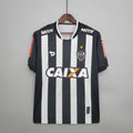Atletico Mineiro Retro